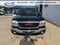 2007 GMC Sierra 2500HD Classic SLE1