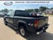 2007 GMC Sierra 2500HD Classic SLE1