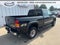 2007 GMC Sierra 2500HD Classic SLE1