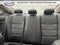 2011 Honda Accord EX-L 3.5