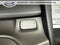 2011 Honda Accord EX-L 3.5
