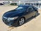 2011 Honda Accord EX-L 3.5