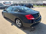 2011 Honda Accord EX-L 3.5