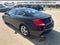 2011 Honda Accord EX-L 3.5