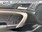 2011 Honda Accord EX-L 3.5