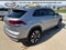 2021 Volkswagen Atlas Cross Sport 3.6L V6 SE w/Technology