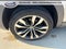 2021 Volkswagen Atlas Cross Sport 3.6L V6 SE w/Technology