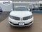 2016 Lincoln MKX Select