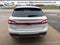2016 Lincoln MKX Select