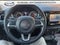 2021 Jeep Compass Altitude
