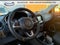 2021 Jeep Compass Altitude