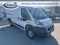 2021 RAM ProMaster 1500 Low Roof