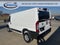 2021 RAM ProMaster 1500 Low Roof