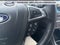 2018 Ford Fusion Hybrid Titanium