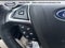 2018 Ford Fusion Hybrid Titanium