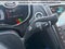 2018 Ford Fusion Hybrid Titanium