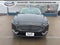 2018 Ford Fusion Hybrid Titanium
