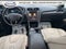 2018 Ford Fusion Hybrid Titanium
