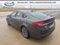2018 Ford Fusion Hybrid Titanium