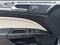 2018 Ford Fusion Hybrid Titanium