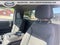2019 Chevrolet Silverado 1500 WT
