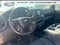 2019 Chevrolet Silverado 1500 WT
