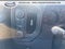 2019 Chevrolet Silverado 1500 WT