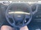 2019 Chevrolet Silverado 1500 WT