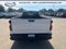 2019 Chevrolet Silverado 1500 WT