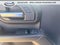 2019 Chevrolet Silverado 1500 WT