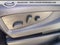 2016 Chevrolet Silverado 1500 LT LT1