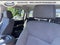 2016 Chevrolet Silverado 1500 LT LT1