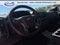 2016 Chevrolet Silverado 1500 LT LT1