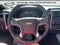 2016 Chevrolet Silverado 1500 LT LT1