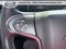 2016 Chevrolet Silverado 1500 LT LT1