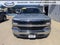 2016 Chevrolet Silverado 1500 LT LT1