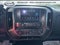 2016 Chevrolet Silverado 1500 LT LT1
