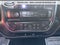 2016 Chevrolet Silverado 1500 LT LT1