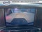 2016 Chevrolet Silverado 1500 LT LT1
