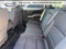 2016 Chevrolet Silverado 1500 LT LT1