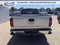 2016 Chevrolet Silverado 1500 LT LT1