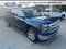 2015 Chevrolet Silverado 1500 LTZ 1LZ