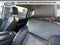 2015 Chevrolet Silverado 1500 LTZ 1LZ