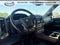 2015 Chevrolet Silverado 1500 LTZ 1LZ