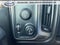 2015 Chevrolet Silverado 1500 LTZ 1LZ
