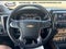2015 Chevrolet Silverado 1500 LTZ 1LZ