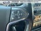 2015 Chevrolet Silverado 1500 LTZ 1LZ
