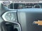 2015 Chevrolet Silverado 1500 LTZ 1LZ