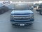 2015 Chevrolet Silverado 1500 LTZ 1LZ