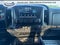2015 Chevrolet Silverado 1500 LTZ 1LZ
